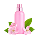 Мисты
